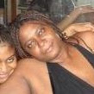 Meet your Posher, Hattie